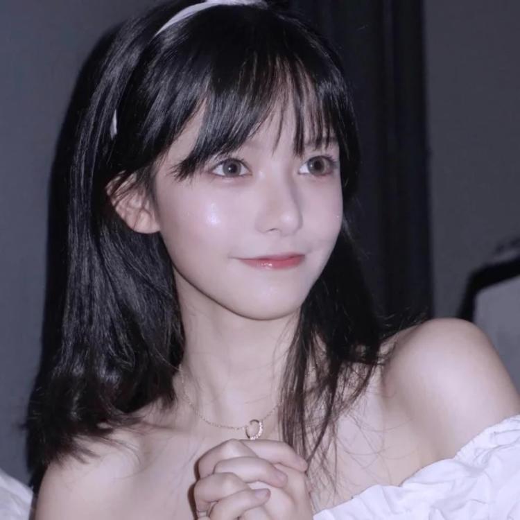 松见真一 - 短剧分集全集在线观看 - APP观影