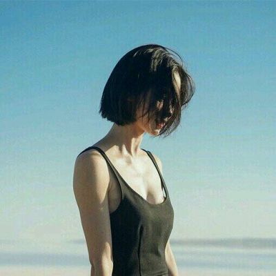 相乐左之助（身份：前赤报队准队士、“恶”字背衣打手） - 欧美电影中字在线观看 - 网页观影
